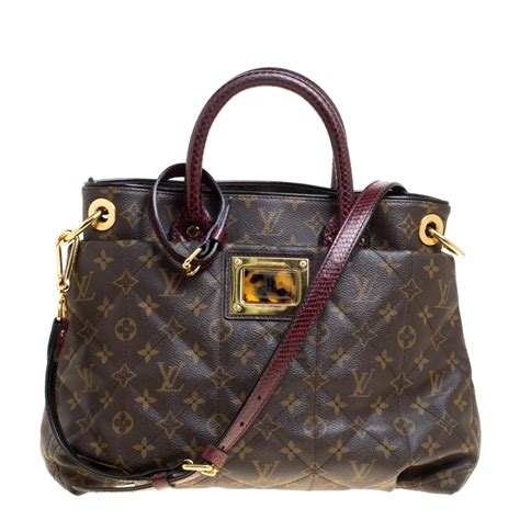 louis vuitton products warranty